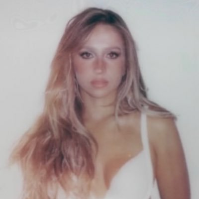 TIT4TCTE's profile picture. ᵕ̈