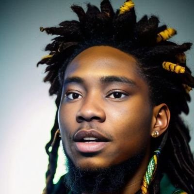 JardonQuizy's profile picture. 