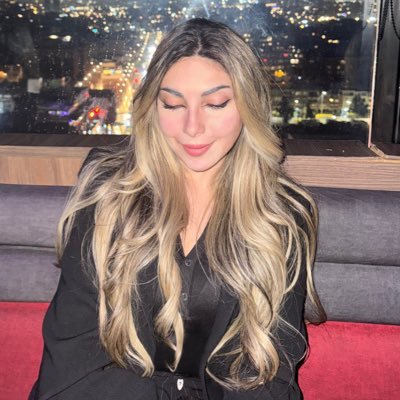 @dnlxsw