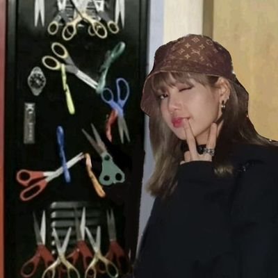 ala a jenlisa delulu