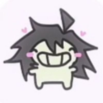 Twotime_140's profile picture. 