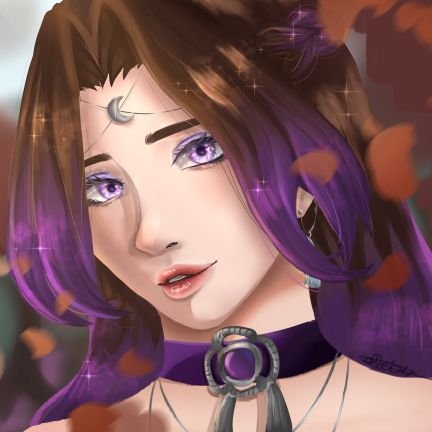 Moon_Sokai's profile picture. 𝒜𝓁𝑜𝓃𝑒 𝑜𝓃 𝓂𝓎 𝓅𝒶𝓉𝒽...𝑀𝒶𝓎 𝓉𝒽𝑒 𝓂𝑜𝑜𝓃 𝑔𝓊𝒾𝒹𝑒 𝓂𝓎 𝓈𝒸𝓎𝓉𝒽𝑒.

RP in dms preferrably/Parody account of a league OC