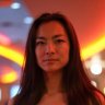 maikaisogawa's profile picture. founder @mywebacy. https://t.co/nYLY4RL4ul. crypto risk, ai systems, digital safety.  五十川.