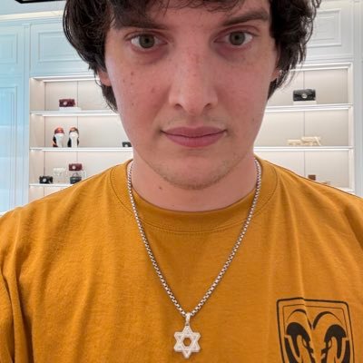 ac7iontour's profile picture. ac7ion_tour on kick