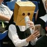inthephanattic's profile picture. in play, tweet(s)