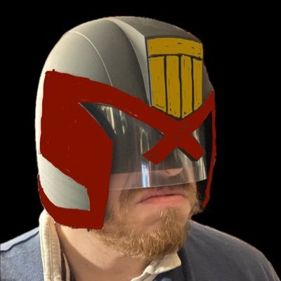 JonnyW_StopIt's profile picture. 