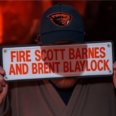 ObeavWan's profile picture. Beavs, BYU, PAC