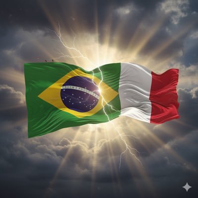 JoaquimMarttins's profile picture. If it costs your peace, then it is too expensive! ✨