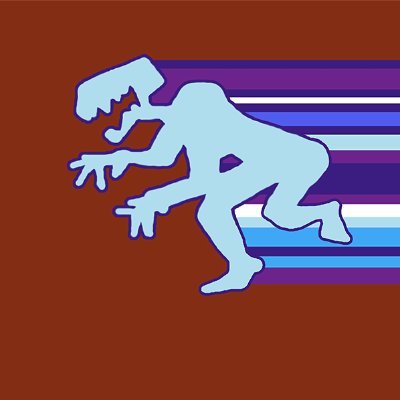 marsupial_____'s profile picture. professional grass toucher and thought haver