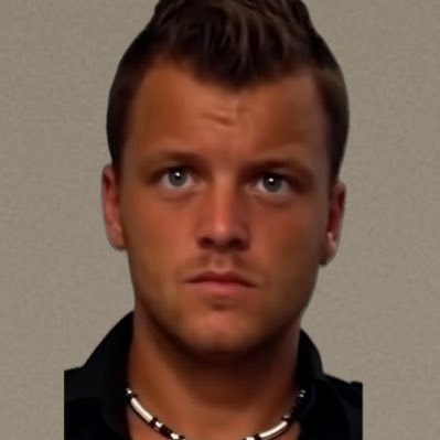 Padr0n's profile picture. Fuck around and find out!!
