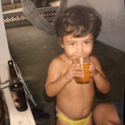 CarlosLaerson's profile picture. Pernambucanonato de Carnaval a São João. SCR🦁🇩🇪. Oncologista e defensor do SUS.