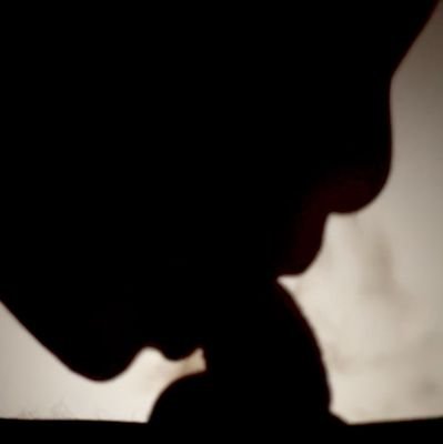 hams_gaga's profile picture. tìm top dâm dính bú và đụ. siêu nhiệt tình