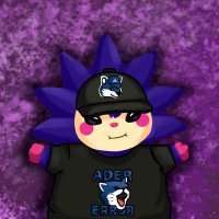 ｍｇ🍡 (@mingyu_wtf) 's Twitter Profile Photo