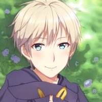 CorrigeuxD91188's profile picture. 
