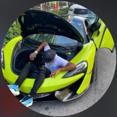 Mrpoohslimey's profile picture. 