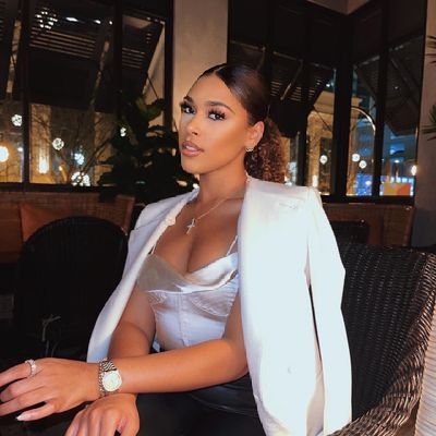Olivar_Kira's profile picture. 