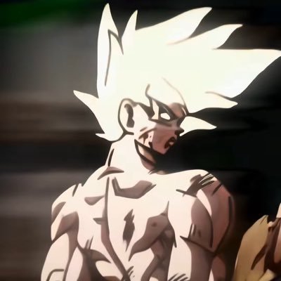 KingMwahaha80's profile picture.