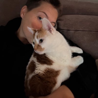 Sannepindakaas's profile picture. Time is fun when you’re having flies