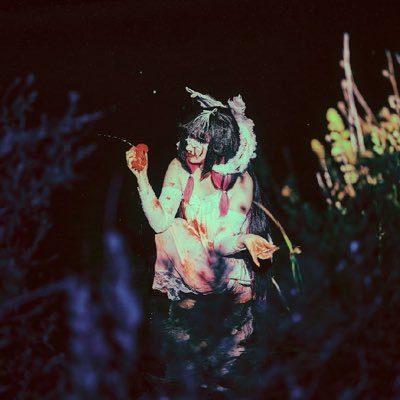 AutismCoser's profile picture. autismcreature.cos on instagram           Clank  Clank Clank.                                            😻boothill😻          ~I love sexy clankers~
