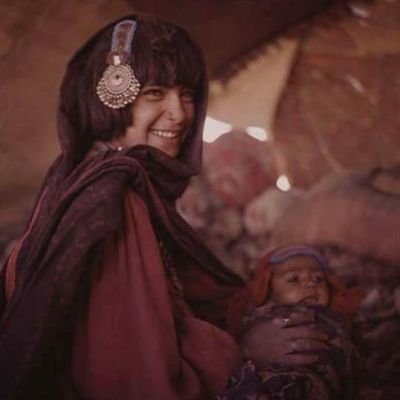 hishii_katha's profile picture. kind