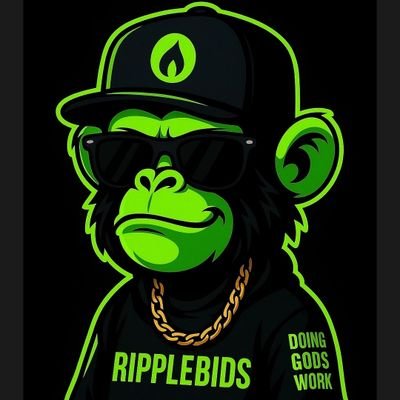 Jamie43266394's profile picture. 