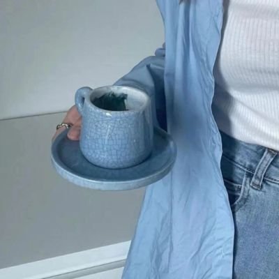 S_0XB's profile picture. انا قصيدة غزلَ شاعرها ححٓويطيّ