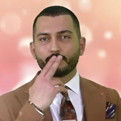 miracesroom's profile picture. Ne yaptığımı bende bilmiyorum ama the end değil
