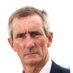 Greg Hadfield Profile picture