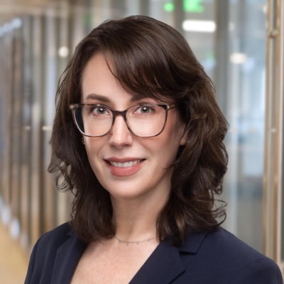CampbellSulli1's profile picture. Associate Professor of Neurology @UTHealthSA #ADRC #ALLFTD