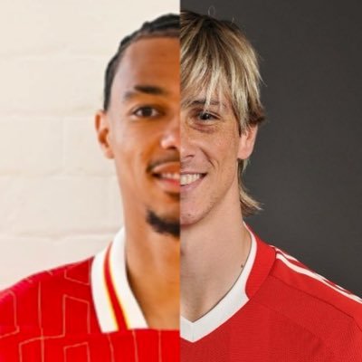 wirtzfcs's profile picture. Heki = Torres regen believer / 20 ❤️