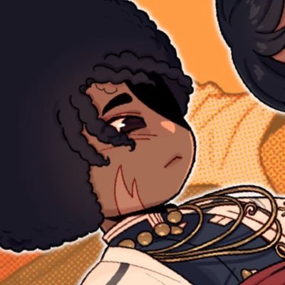 shadowpillar_'s profile picture. 