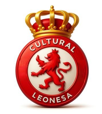 joviano_012's profile picture. Leonés, leonesista y culturalista. Las identidades se sostienen con historia. Xuntos debemos salvar la llingua llionesa! 📖🗣️