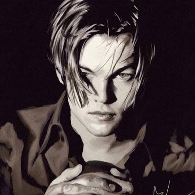 leo22220711's profile picture. 