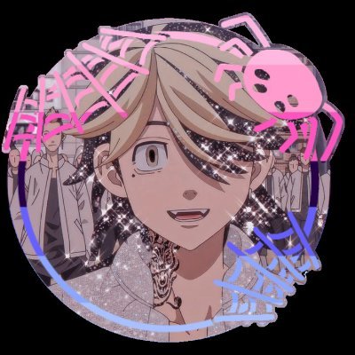 KokonoiCoconut's profile picture. Call me Kenneth |🌈🍖|| He/it| TokyoRevengers content|| Anti's DNI  🔞 this acc is both NSFW and SFW (REBRANDED FROM SAIHARACHAN3)