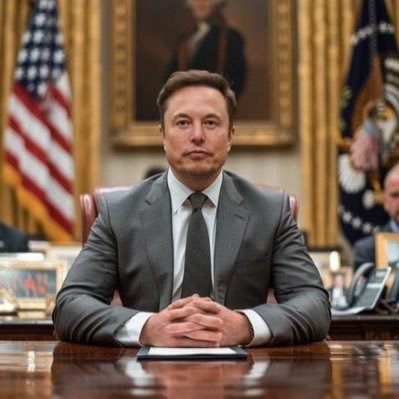 smx_eloncars's profile picture. x space