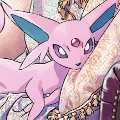 Ablictive's profile picture. perptard.