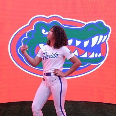 Josslynn_G's profile picture. NJ Intensity KOD 16U/Gator Softball Commit🐊🧡💙2027/5’10/CF/SS Bats/Throws Right/TCHS/ IG :Josslynn_grimsley/ josslynngrimsley@gmail.com/NCAA ID# 2305904765
