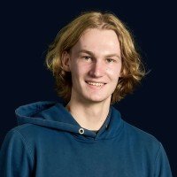 rickwierenga's profile picture. autonomous research at @retrobio_. creator of @PyLabRobot. former youtube star