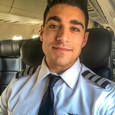 JamesJ20995's profile picture. 