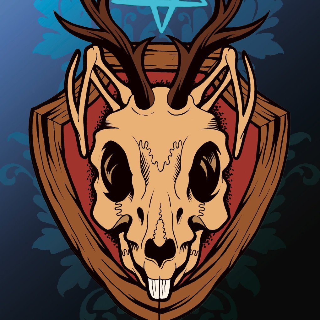 JeremiahS74's profile picture. 