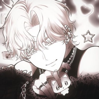 of_ceo31944's profile picture. 🎧ྀི♪⋆.✮
𝔑𝔬𝔠𝔱𝔶𝔵 𝔪𝔶 𝔣𝔬𝔯𝔢𝔳𝔢𝔯 𝔠𝔬𝔫𝔰𝔱𝔢𝔩𝔩𝔞𝔱𝔦𝔬𝔫...
✩𝔚𝔬𝔲𝔩𝔡 𝔰𝔢𝔩𝔩 𝔪𝔶 𝔰𝔬𝔲𝔩 𝔱𝔬 𝔖𝔱𝔯𝔞𝔶 𝔎𝔦𝔡𝔰✩
★ ★ ★ ★ ★ ★ ★ ★