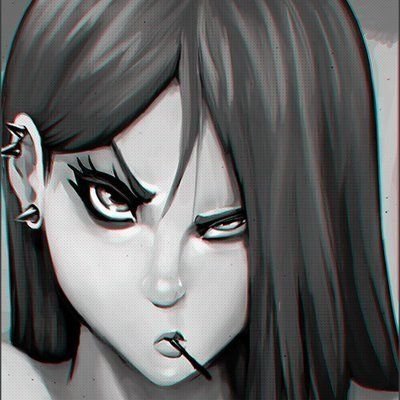 X_afanisou2's profile picture. Το ακάου είναι ένας αχταρμάς σε πλήρη εναρμόνιση με την ψυχοσύνθεση μου. Όξω κάθε είδους φασίστες στην ψυχή! ⛔️♐️⛔️ InLove with music 🎵♥️

i'm back μπιτσιζ