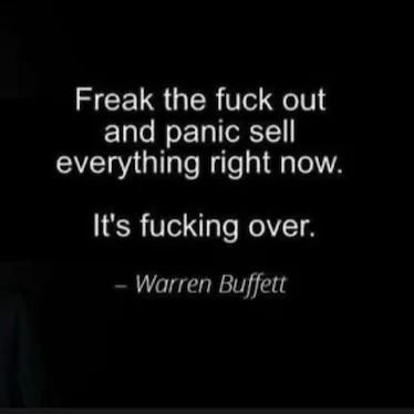 zeevexIV's profile picture. 