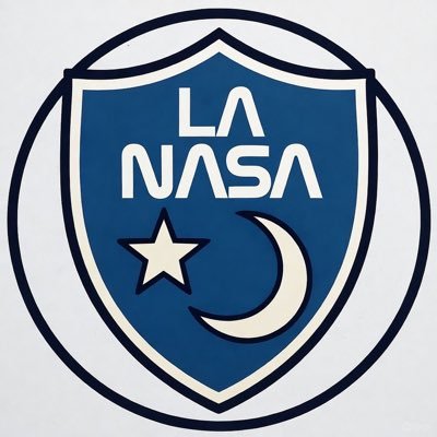 LaNasaEsports's profile picture. Manager:@Penpig_33 Competiciones:@VPG_Spain @VPCL_Spain @PLGeFootBall @LigaACP
