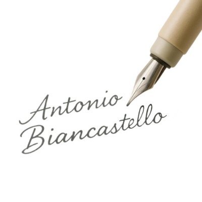 A_Biancastello's profile picture. Real conversations. Real pleasure. Lora & Julian Hotline Confessions by Antonio Biancastello.