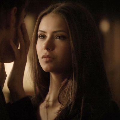 Vampires_Muse's profile picture. .~ Parody~` +21 Ship only with chemistry♡⃝.   
ৎDescriptive~` SS~ Stelena and Delena open.