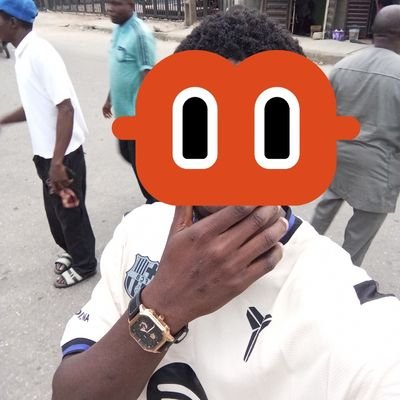 TeslimA44844's profile picture. Great project on the way