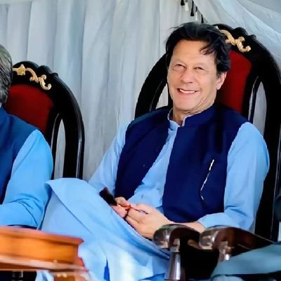 Cric1535's profile picture. be loyal..