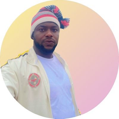 042Mazi's profile picture. Obidient at heart | Amplifying Igbo excellence in leadership & legacy | 🇳🇬🇬🇧