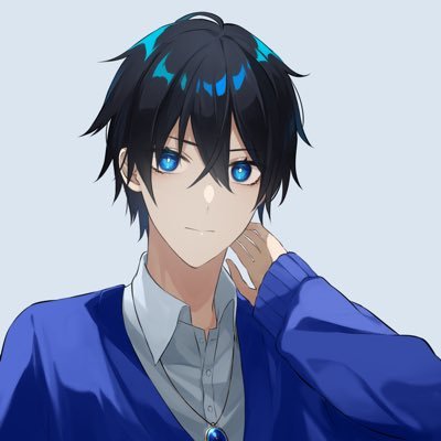 Rei_Kazki's profile picture. 土地神見習いの妖狐。信仰心を集めるためにVTuberになった。ゲームは上手くもなく下手でもなく。サバイバル系ゲームが好き。FPSは少しだけ。母上→ゴミぱん様（@zg39m）🔗https://t.co/1jxKJjX90D サブ垢→@osikatsureisan コラボなどのお誘いはDMでご連絡ください！